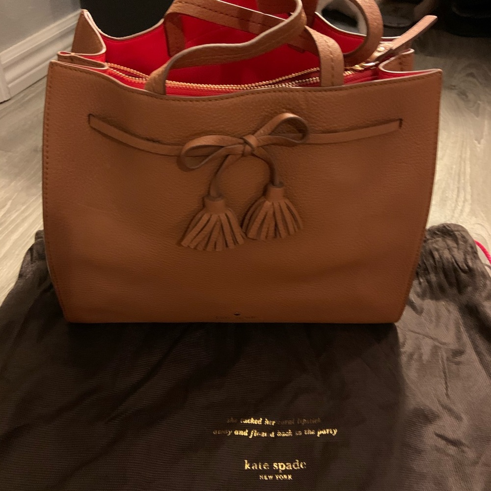 Kate spade - Picture 6 of 13